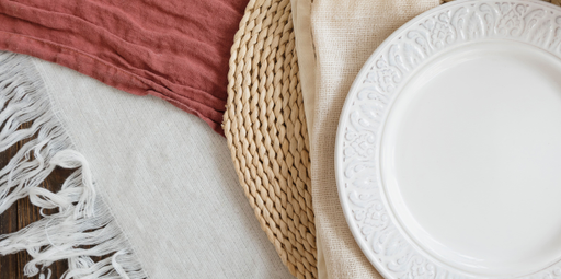 Enmek Granit ve Marble