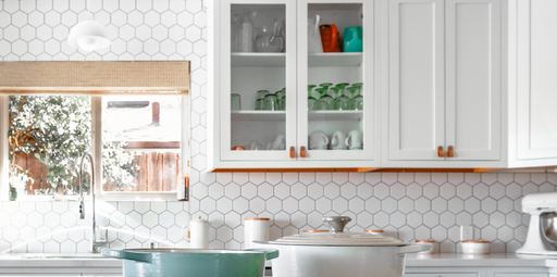 Enmek Granit ve Marble