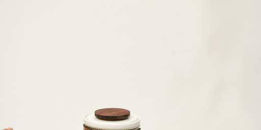 Enmek Granit ve Marble