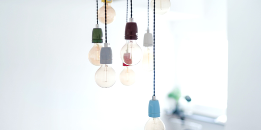 Enmek Granit ve Marble