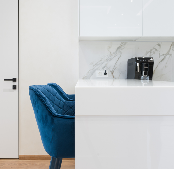 Enmek Granit ve Marble