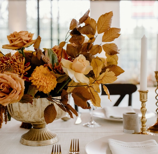 Enmek Granit ve Marble