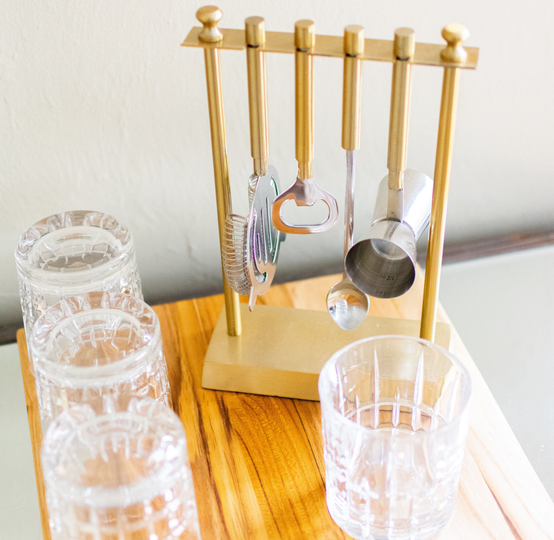 Enmek Granit ve Marble