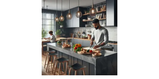 Enmek Granit ve Marble