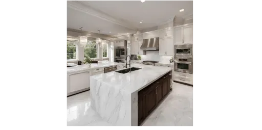 Enmek Granit ve Marble