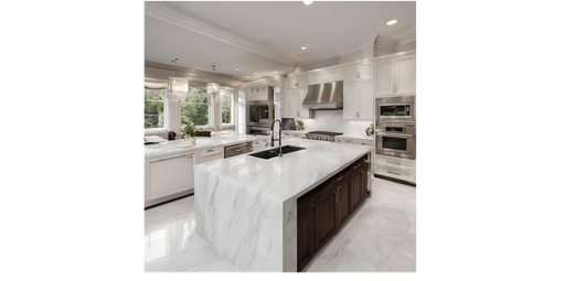 Enmek Granit ve Marble