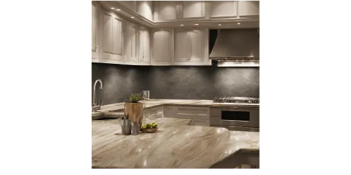 Enmek Granit ve Marble