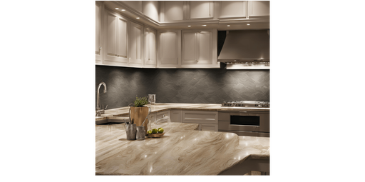 Enmek Granit ve Marble