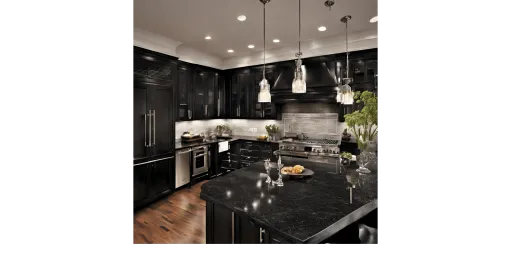 Enmek Granit ve Marble