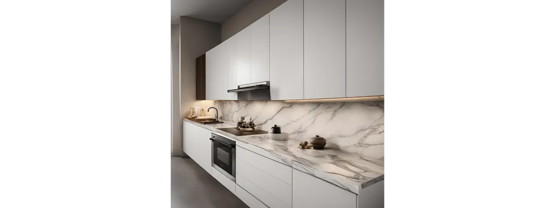 EN ŞIK MUTFAK TEZGAHLARI SİZİN İÇİN