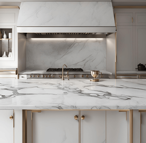 Enmek Granit ve Marble