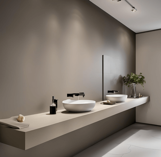 Enmek Granit ve Marble