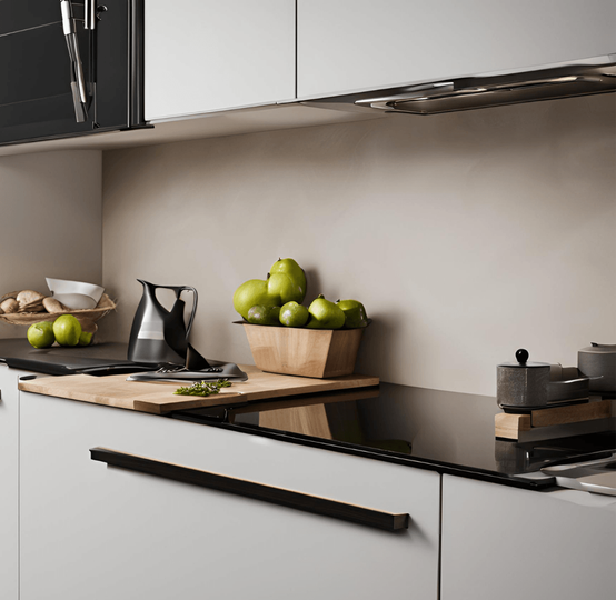 Enmek Granit ve Marble