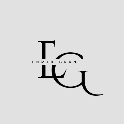 Enmek Granit ve Marble